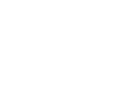 Nissan Logo